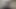 Açık havada sikiş gerçek bir Alman seksi ve yarak için istekli ile filme alındı