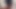 Büyük miktarda döl