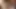 Şanslı zenci adam yarağını sarışın güzele yutturuyor