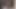 Porno hikayeleri - karısının iki yarakla ilk anal seksi (anilingus, dölleme, gavat).mp4