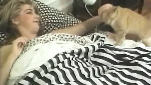 İngiltere'nin göğüsleri 4