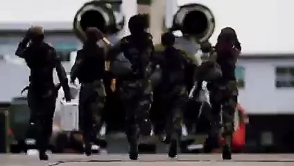 akb48 tarafından nehir