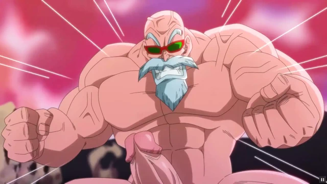 En iyi 5 - video oyunlarında en iyi domaltma derlemesi ep.3