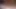 Minyon sarışın Asyalı femboy genç kız anal mutlu sonla masaj yapıyor