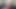 ona istediğini vermek