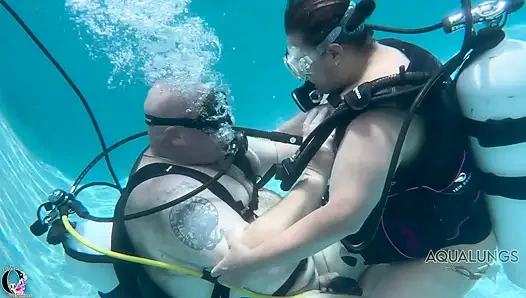 Tüplü sikiş bölüm 2