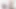 Porno yapmayı düşünüyorum