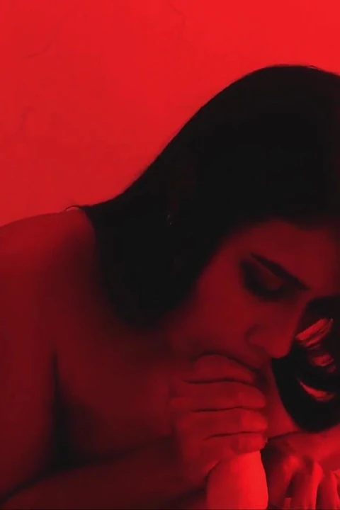 Kırmızı ışık 31 talimatı