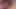 Amatör Asyalı porno yıldızı Karin Aizawa'nın yer aldığı vahşi jav maceraları