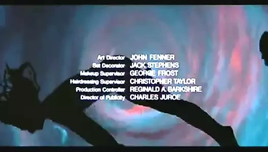 james bond tema şarkılarının en iyisi