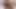 Ateşli orta yaşlı seksi kadın göte tapıyor