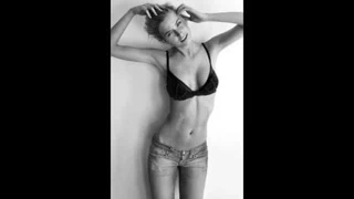 Lena gercke mastürbasyon yapmak meydan okuma (2016 haziran)