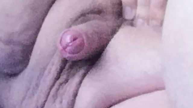 Büyük baer rütbeli onun küçük horoz ile büyük boşalmak