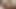 Ria Bentley ladycock patlayana kadar anal dildoyla sikişiyor