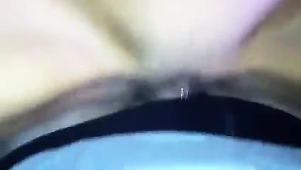 Will'in kucağına oturmak