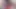 Bigtits bebek pov becerdin içinde the yatak odası