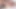 Tombul Alexa defile xxx olana kadar üvey baba için kıyafetler model ediyor
