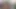 Latin ve lottie lalay' in: büyük tıkaçlar ve sıkı ipler esaret oyuncu seçmeleri! (4k)