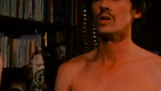 Klasik şeritte gezintiye çıkın