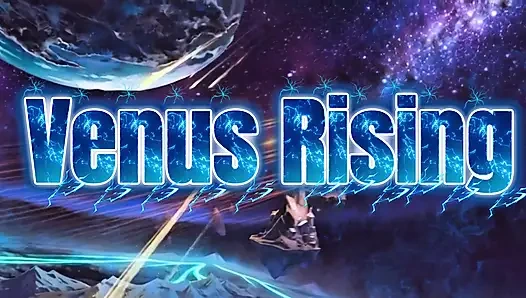 Married Swinger Couple Seduces the Babysitter