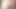 Bakire ve kremsi amcık ilk kez ev yapımı porno videosu