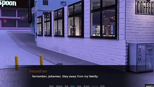 Mia ile yaz 2 #10 - oyunlar ile kızlar gecesi