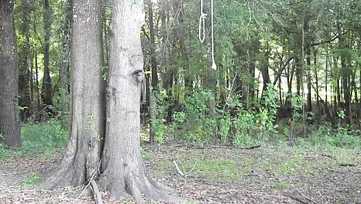 Otostopçu - bölüm 4