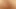 Benim eski gilfrend açık kedi benim için skype