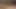 Facetime'da yanıp sönen memeler