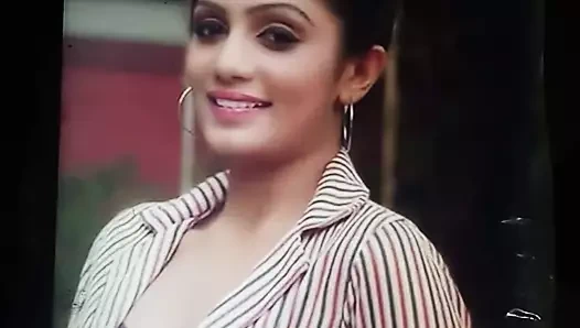 Cum üzerinde mallu orospu badai arya