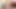 Southernstrokes Twinks, Liam Rose ve Myke Belikov prezervatifsiz