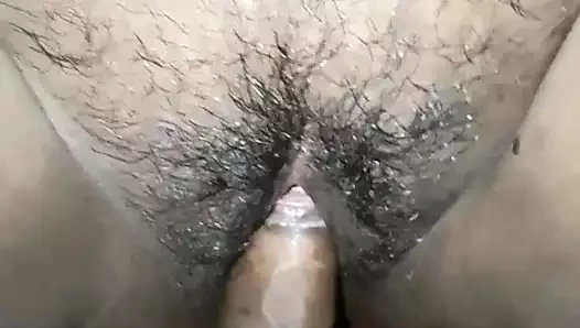 Manas'ın üvey babasıyla gizli ilişkim bölüm 3