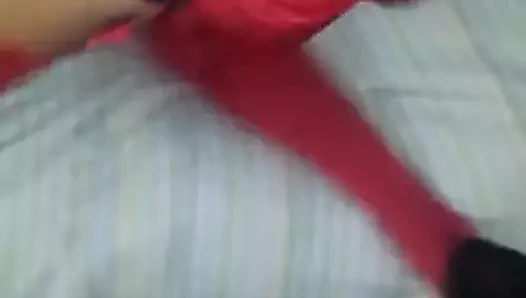 Sergio