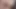 Rosella piotti milf 47 yıl webslut