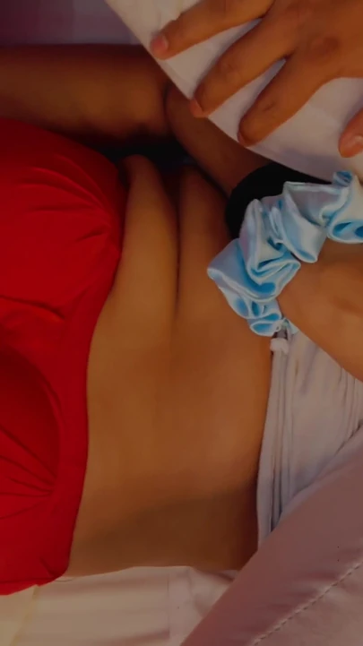 Мощный момент из "Sauteli Behan Ko Chudai Sikhaya Shadi Se Pehle физическое сексуальное воспитание сводной сестры до брака в"