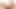 Genlez - babes victoria köpek yavrusu ve lola tutkulu bir lezbiyen seks yapıyor
