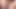 Fantastik Japon fahişe Yuuki, grup seks ve oyuncaklarla sansürsüz jav içinde yüze boşalma. Azgın Asyalı pornosu