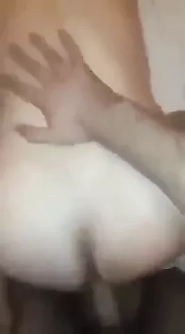 karin biliyormu senin ibne oldugunu