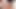 Cardi bi like it porno edit