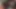 Tarayıcı e-posta videoları şimdi ne !!! bölüm 14