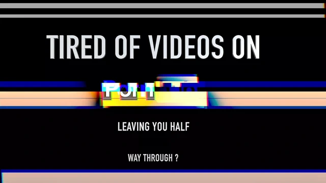 Genç köle becerdin cum beslenen ve sıcak İspanyol delikanlı tarafından yumruklu alır!