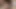 Ateşli Rus genç kız Natalia Ilanova anal seksi seven başlangıç pornosu genç kız