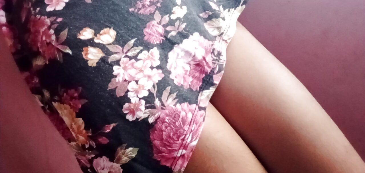 Hint seks desi seksi kız ev yapımı 74