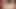 Ateşli, seksi bir kızdan büyük fışkırtma çeşmesi