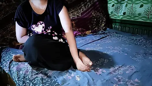 Kız arkadaşımla her anım özel hissediyor