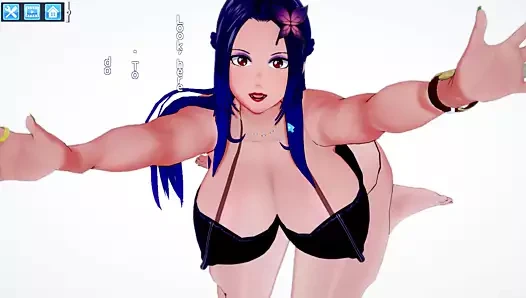 Duygu yaratıcıları-02