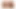 Chubby Gay Guy Lets His Teen Friend Eat His Fat Hairy Asshole