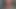 Hintli kız btharom seks videoları