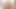 Vr bangers chloe temple sıkı kedi Creampie vr porno