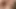 Muhteşem Japon porno yıldızı çarpıcı bir porno videosunda yıldızlar